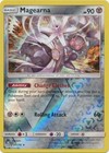 Magearna