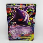 Gengar EX