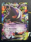 Gengar EX