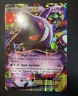 Gengar EX