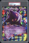 Gengar EX