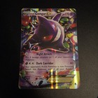 Gengar EX