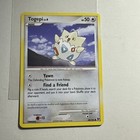 Togepi