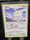 Togepi
