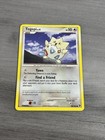 Togepi