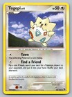 Togepi