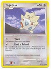 Togepi