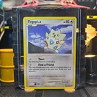 Togepi