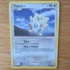 Togepi