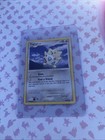 Togepi