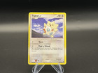 Togepi