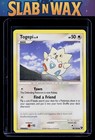 Togepi