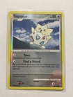 Togepi