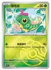 Caterpie
