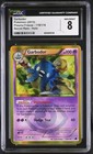 Garbodor