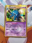 Garbodor