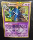 Garbodor