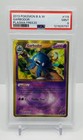 Garbodor