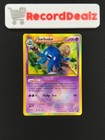 Garbodor
