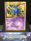 Garbodor
