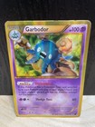 Garbodor