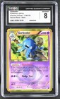 Garbodor