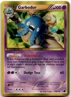 Garbodor
