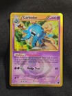Garbodor