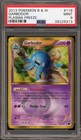 Garbodor