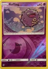 Koffing