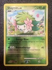 Shaymin