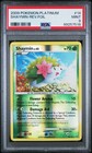 Shaymin