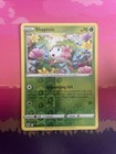 Shaymin