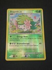 Shaymin