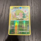 Shaymin