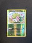 Shaymin