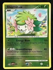 Shaymin