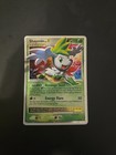 Shaymin