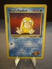 Misty's Psyduck