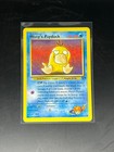 Misty's Psyduck