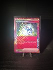 Sparkling Crystal