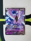 Galarian Articuno V
