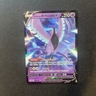 Galarian Articuno V