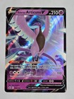 Galarian Articuno V