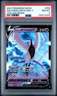 Galarian Articuno V