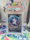 Galarian Articuno V