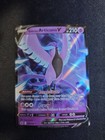 Galarian Articuno V