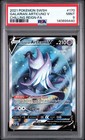 Galarian Articuno V