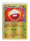 Electrode