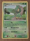 Tropius